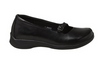 Aetrex Women's E320 Sarah Medium Width Mary Jane