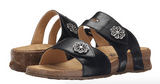 Haflinger Women's Pansy Sandal