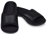 Spenco Men's Thrust Slide Sandal