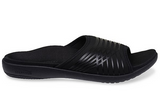 Spenco Men's Thrust Slide Sandal