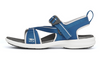 SOLE Women's Navigate Sandal