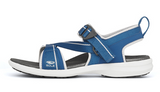 SOLE Women's Navigate Sandal