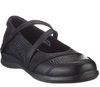 Aetrex Women's E360 Julia Wide Width Mary Jane