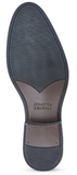 JOHNSTON & MURPHY HAWTHORN CAP TOE