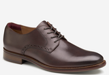 Johnston & Murphy Conard 2.0 Plain Toe