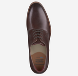 Johnston & Murphy Conard 2.0 Plain Toe