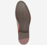Johnston & Murphy Conard 2.0 Plain Toe