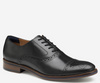 Johnston & Murphy 20-3445 Conard 2.0 Cap Toe