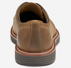 Johnston & Murphy 20-4338 20-3521 Upton Plain Toe