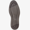 Johnston & Murphy 20-4338 20-3521 Upton Plain Toe