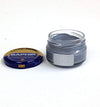 Saphir Creme Surfine - Jar - 50 Ml - Made in France
