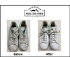 Sneaker Cleaning Repair Package