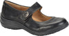 SofftSpots Acinda Womens Flats