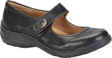 SofftSpots Acinda Womens Flats
