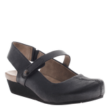 OTBT Women's Springfield Wedge