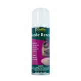 Cadillac Suede Renew with Brush Cap 5.5oz