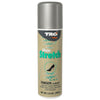 TRG Shoe Stretch - 5.6 oz.