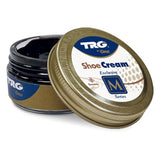 TRG Shoe Cream Exclusive Series