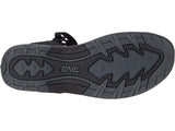 Teva Sandal Repair