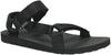 Teva Sandal Repair