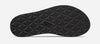 Teva Sandal Repair