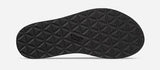 Teva Sandal Repair