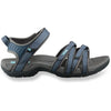 Teva Sandal Repair