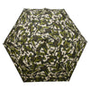 Totes Mini Purse Umbrella