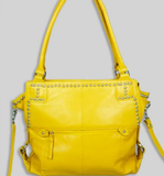 Pielino Genuine Leather Women's Hand Bag 40126