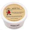 Angelus Mink Oil Waterproofer / Conditioner 3oz