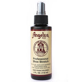 Angelus Professional Shoe Stretch