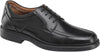 Johnston & Murphy 20-7085 Men's Stanton Moc Toe