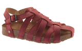 Haflinger Bio Paula Women's Sandals