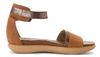 OTBT Women's Martha TX Sandal