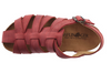Haflinger Bio Paula Women's Sandals