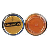 Meltonian Shoe Cream