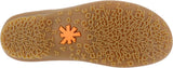 ART Metropolitan 1420 Antibes Grass Cuero-Nectar Women's Mary Jane