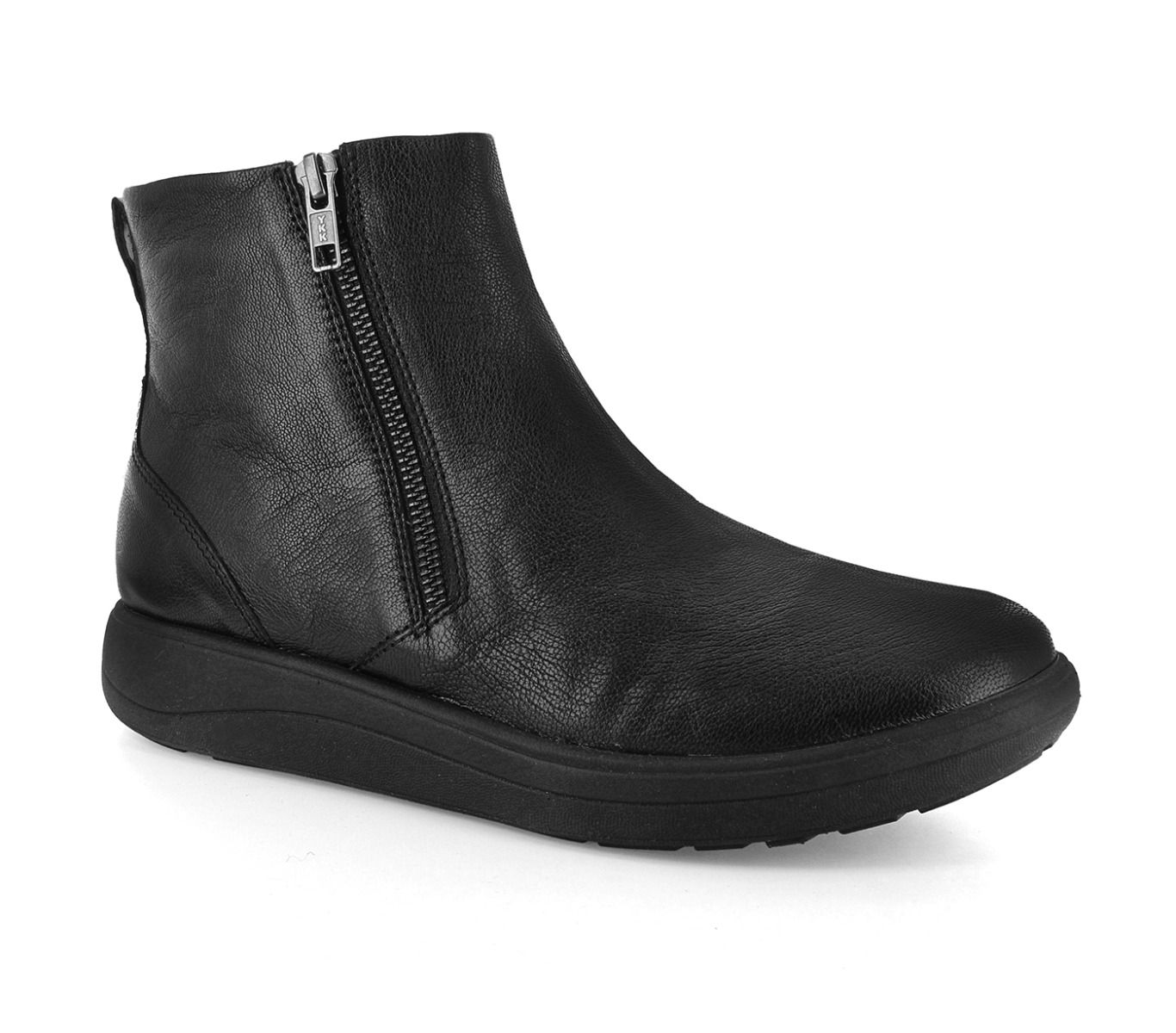 Ecco aquet ankle boot sale
