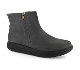 Strive Footwear Women's Bamford II Ankle Boot