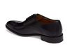Johnston & Murphy Men's Bradford Dress Cap Toe Oxford