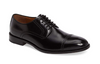 Johnston & Murphy Men's Bradford Dress Cap Toe Oxford