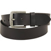 Timberland B75476 Men's 40MM Saddle Leather Belt