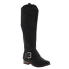 Madeline Big Deal Black