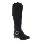 Madeline Big Deal Black