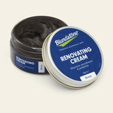 Blundstone Renovating Cream 50ml