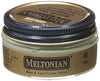 Meltonian Shoe Cream
