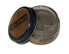 Meltonian Shoe Cream