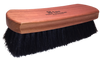 Star Medium Horsehair Brush