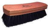 Star Medium Horsehair Brush