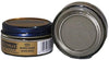 Meltonian Shoe Cream